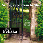 Obrázek podcastu Srdce, ve kterém bydlím