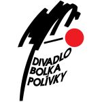 Obrázek podcastu Divadlo Bolka Polívky