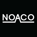 Obrázek podcastu NOaCO