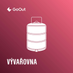 Obrázek podcastu Vývařovna podcast