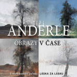 Obrázek podcastu Obrazy v čase