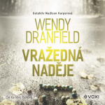 Obrázek podcastu Vražedná naděje