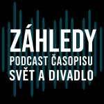 Obrázek podcastu Záhledy