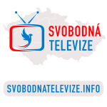 Obrázek podcastu Svobodná televize