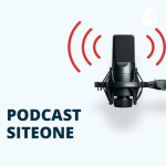 Obrázek podcastu SiteOne Podcast