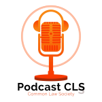 Obrázek podcastu Podcast CLS