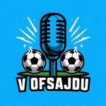 Obrázek podcastu V OFSAJDU