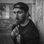 Obrázek podcastu ORKUS