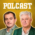 Obrázek podcastu Polcast