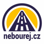 Obrázek podcastu Nebourej.cz