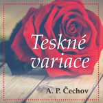 Obrázek podcastu Teskné variace