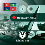 Obrázek podcastu RádioVy Ústecký kraj