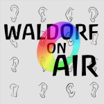 Obrázek podcastu Waldorf Semily on air!