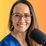 Obrázek podcastu Podcast Otevřeně