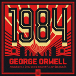 Obrázek podcastu 1984