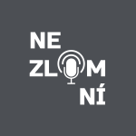 Obrázek podcastu NEZLOMNÍ