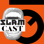 Obrázek podcastu SlamCast