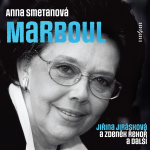 Obrázek podcastu Marboul