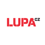 Obrázek podcastu Lupa.cz
