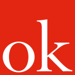 Obrázek podcastu Broker Consulting - Finance. Reality. Spolu.