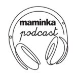 Obrázek podcastu Podcast maminka.cz