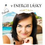 Obrázek podcastu v ENERGII LÁSKY