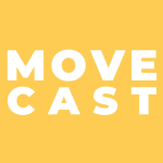 Obrázek podcastu MOVECast