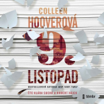 Obrázek podcastu 9. listopad