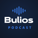 Obrázek podcastu Bulios Podcast