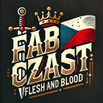 Obrázek podcastu FAB CzAST