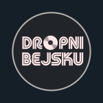 Obrázek podcastu Dropni bejsku