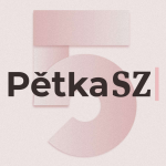 Obrázek podcastu Pětka