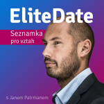 Obrázek podcastu Partnerské vztahy | Elite Date
