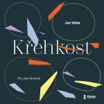 Obrázek podcastu Křehkost