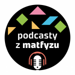 Obrázek podcastu Podcasty z Matfyzu