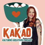 Obrázek podcastu Kakao