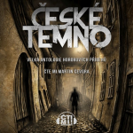 Obrázek podcastu České temno