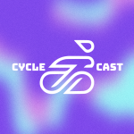 Obrázek podcastu cyclecast