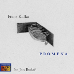 Obrázek podcastu Proměna