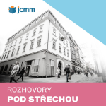 Obrázek podcastu JCMM