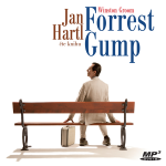 Obrázek podcastu Forrest Gump