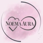 Obrázek podcastu Norma Aura - Život tě má bavit