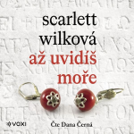 Obrázek podcastu Až uvidíš moře