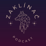 Obrázek podcastu Zaklínač Podcast