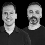 Obrázek podcastu Růžička & Vořechovský