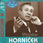 Obrázek podcastu Hovory H