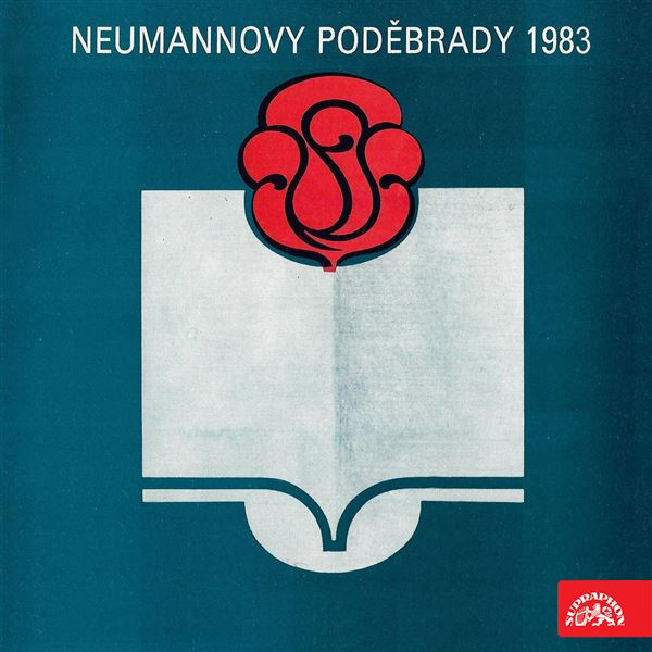 Obrázek podcastu Neumannovy Poděbrady 1983