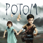 Obrázek podcastu Potom