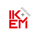 Obrázek podcastu IKEM Podcast