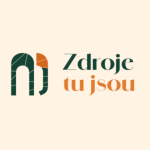 Obrázek podcastu Zdroje tu jsou